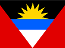 Antigua va Barbuda