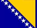 Bosniya va Gertsegovina