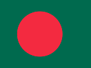 Bangladesh