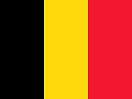 Belgiya