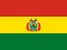 Boliviya