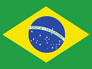 Braziliya