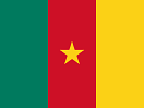 Kamerun