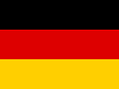 Germaniya