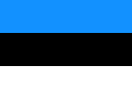 Estoniya