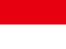 Indoneziya