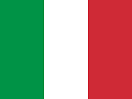 Italiya