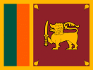 Shri-Lanka