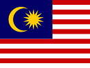 Malayziya