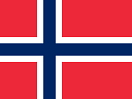 Norvegiya