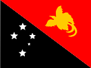 Papua-Yangi Gvineya