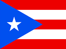 Puerto-Riko