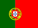 Portugaliya