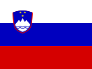 Sloveniya