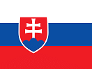 Slovakiya