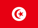 Tunis