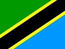 Tanzaniya