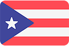 Puerto-Riko