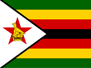 Zimbabve