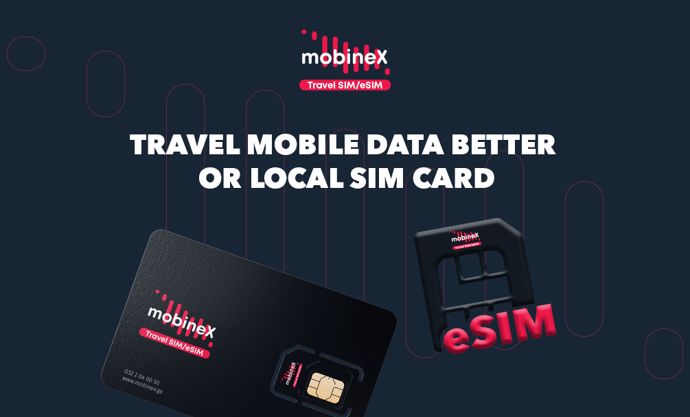 Why Travel Internet Activation is Better Than Buying a Local SIM
