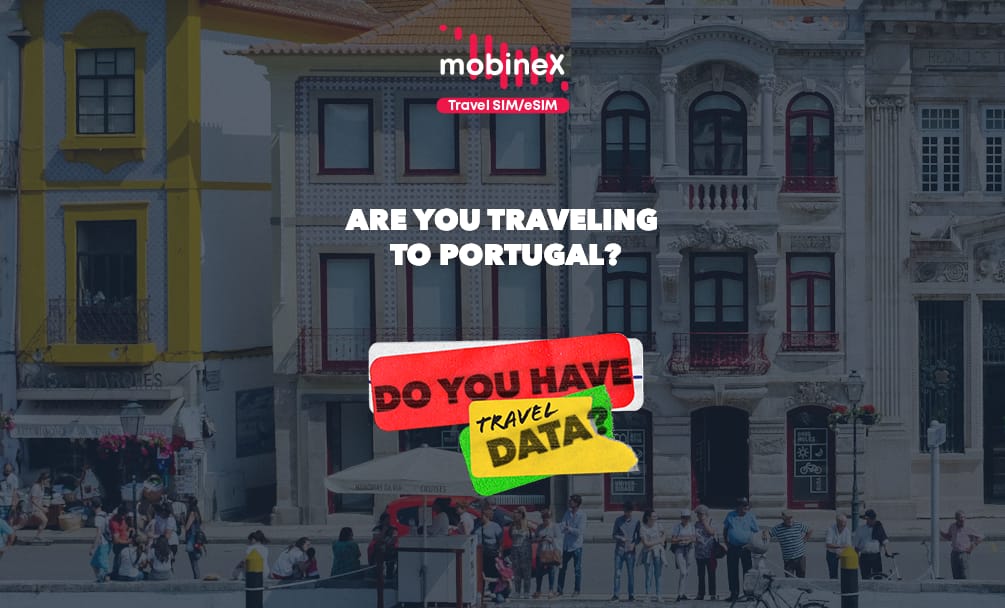 What You Should Consider When Traveling to Portugal